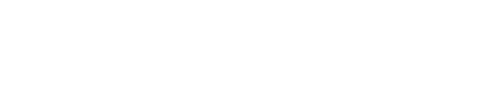 ELAN GMK