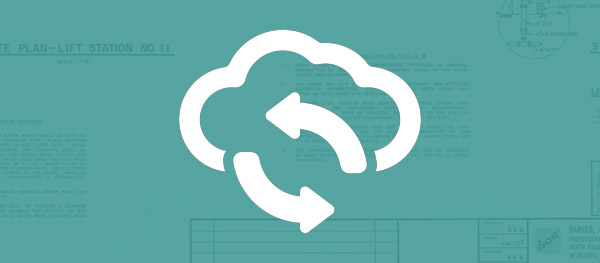 Cloud Services