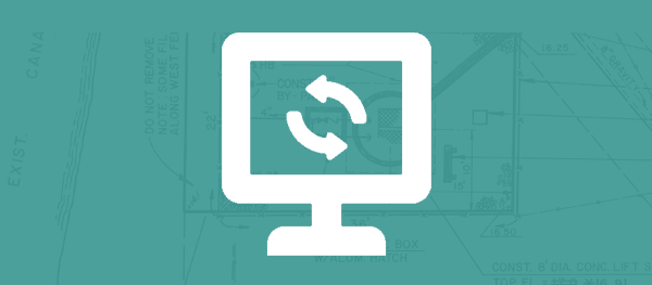 Desktop applications