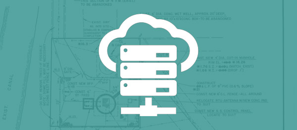 Server solutions