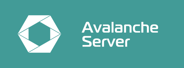 Avalanche Server