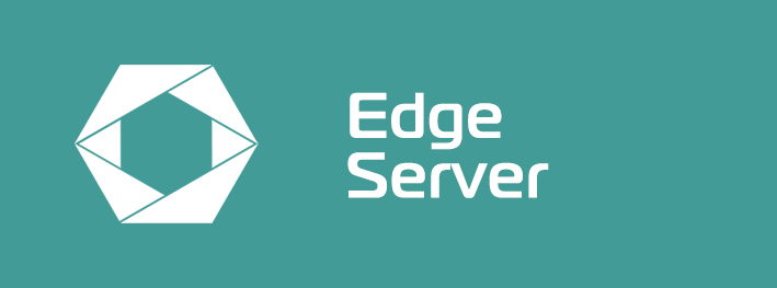 Edge Server