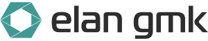 ELAN GMK