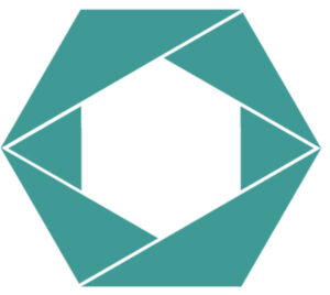 elan-icon