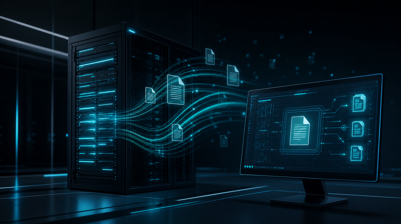 products_server_desktop