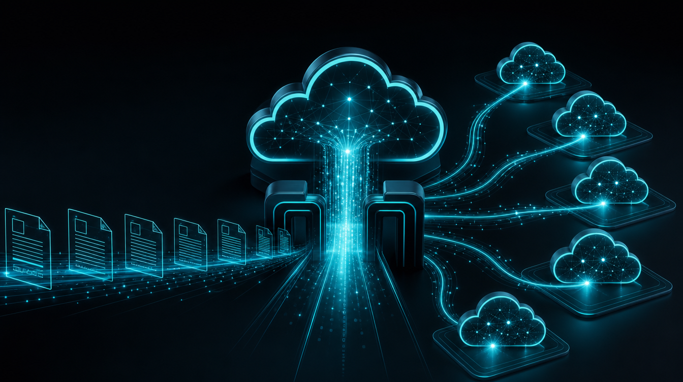 services_cloud_ocr